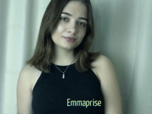 Emmaprise