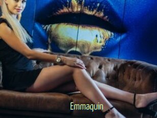 Emmaquin