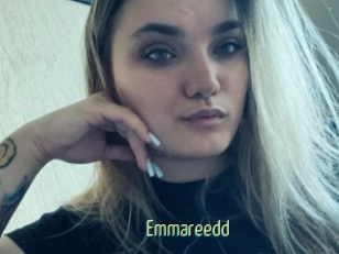 Emmareedd