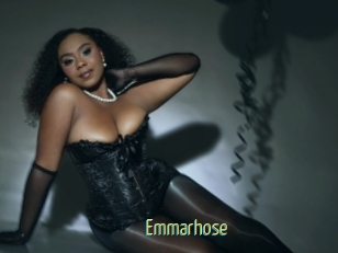emmarhose Chaturbate Cam Sexe