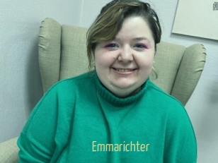 Emmarichter