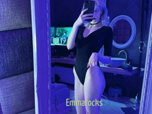Emmarocks