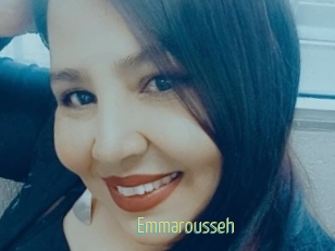Emmarousseh