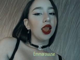 Emmarouuse