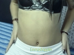 Emmashapplin