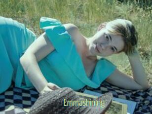 Emmashining