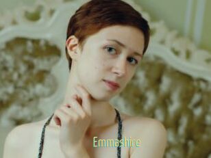 Emmashire