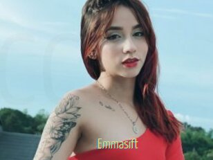 Emmasift