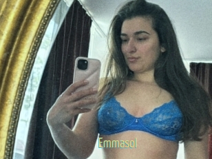 Emmasol