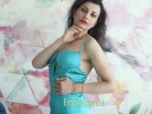 emmaspence Chaturbate Cam Sexe