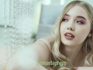 Emmastephers