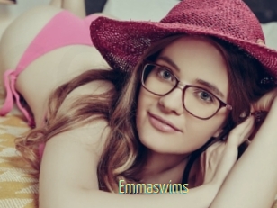 Emmaswims