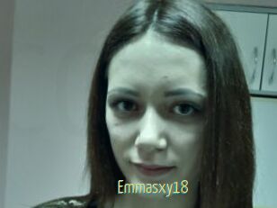Emmasxy18