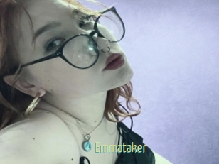 Emmataker