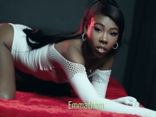 Emmathom