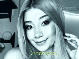 Emmatompsson