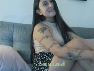 Emmatramell