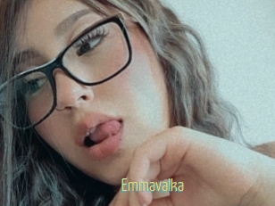 Emmavalka