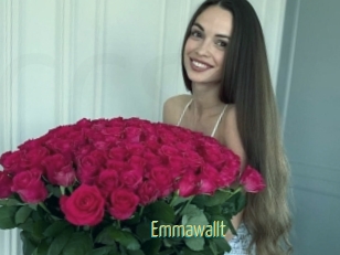 Emmawallt