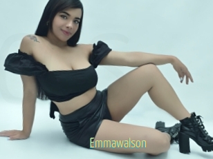 Emmawalson