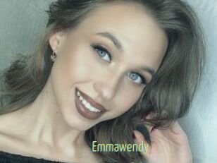 Emmawendy