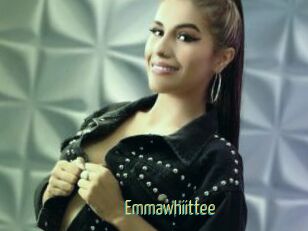 Emmawhiittee