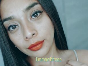 Emmawhiteee