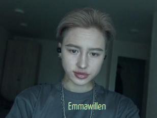 Emmawillen