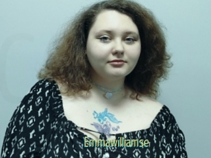 Emmawilliamse