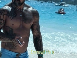 Emmawithfella