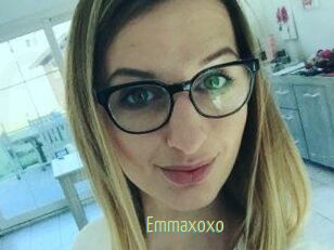 Emmaxoxo