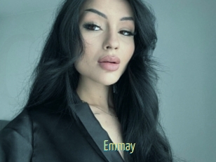Emmay