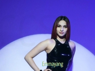Emmayang