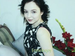Emmelinejoy