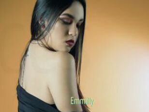 Emmiilly