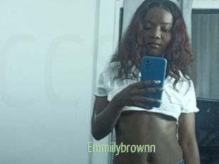 Emmiilybrownn