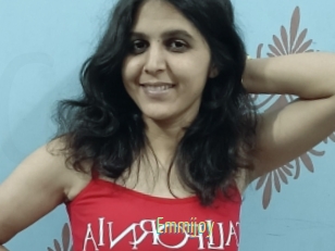 emmijoy Chaturbate Cam Sexe