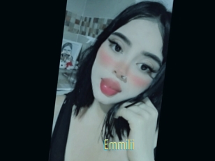 Emmilii