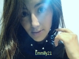 Emmilly21