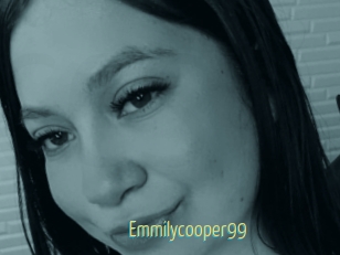 Emmilycooper99