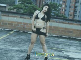 Emmilycruz