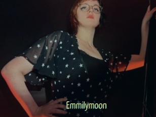 Emmilymoon