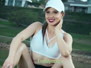 Emmilymoore