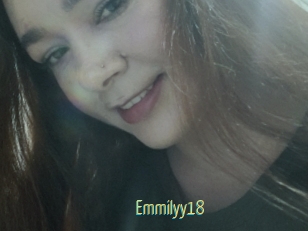 Emmilyy18