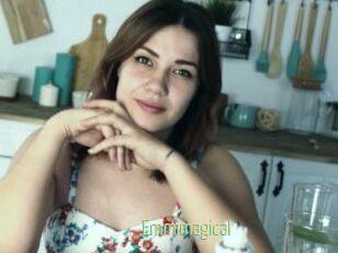 Emmimagical
