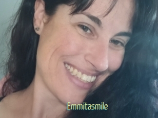 Emmitasmile