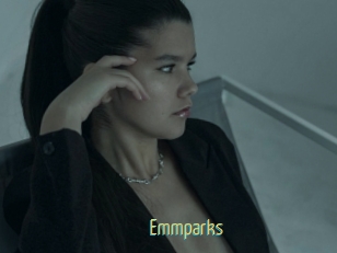 Emmparks