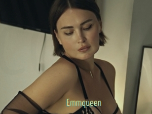 emmqueen Chaturbate Cam Sexe
