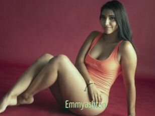 Emmyashton