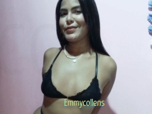 Emmycollens